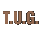Tug