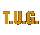 Tug