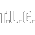 Tug
