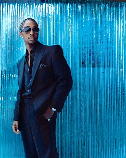 omarion