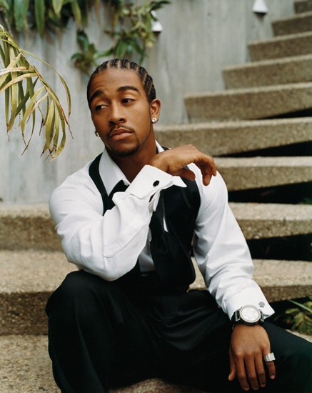 omarion