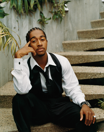 omarion
