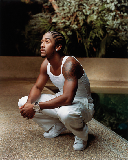 omarion
